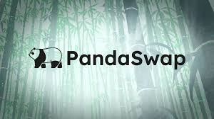 What Is PandaSwap, PandaSwap