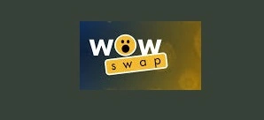 WOWswap, (WOW), Leveraged DeFi Trading, Lending