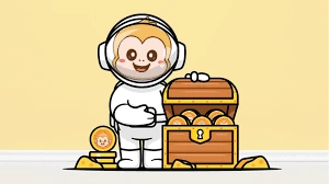 Where to Buy Moonbag Crypto, Moonbag Crypto, Moonbag