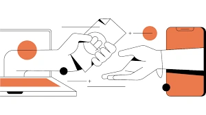 Where to Buy Loan Protocol Crypto, Loan Protocol Crypto, Loan Protocol