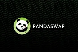 Where to Buy PandaSwap, PandaSwap