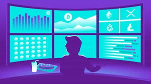 Where to Buy Vega Protocol, Vega Protocol, Vega