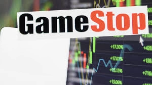 How Does GameStop Coin Work, GameStop Coin, GameStop