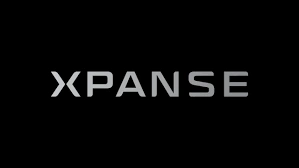 Xpanse, HZN, AI‑Powered Multi‑Liquidity Perpetual Exchange, Perpetual Exchange