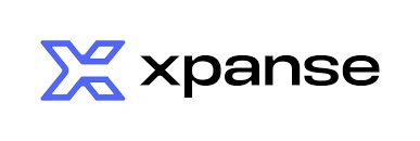 Xpanse, HZN, AI‑Powered Multi‑Liquidity Perpetual Exchange, Perpetual Exchange