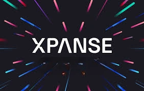 Xpanse, HZN, AI‑Powered Multi‑Liquidity Perpetual Exchange, Perpetual Exchange