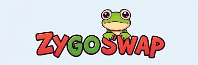 ZygoSwap, ZSWAP, Utility Token Powering a BNB Chain DEX, BNB Chain DEX