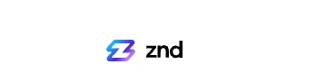ZND Token, ZND, The Growing Digital Asset Ecosystem, Digital Asset Ecosystem