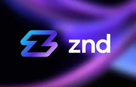 ZND Token, ZND, The Growing Digital Asset Ecosystem, Digital Asset Ecosystem