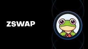 ZygoSwap, ZSWAP, Utility Token Powering a BNB Chain DEX, BNB Chain DEX