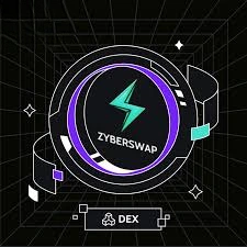 Zyberswap, ZYB, Unlocking the DEX and Token Potential