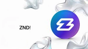 ZND Token, ZND, The Growing Digital Asset Ecosystem, Digital Asset Ecosystem