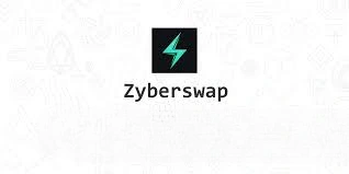 Zyberswap, ZYB, Unlocking the DEX and Token Potential