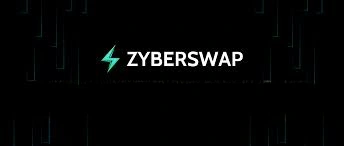 Zyberswap, ZYB, Unlocking the DEX and Token Potential