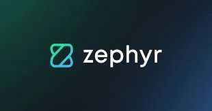 Zephyr Protocol, ZEPH, A Private Crypto Stablecoin Power, Stablecoin