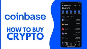 How to Buy PeiPei on Coinbase Wallet, How to Buy PeiPei, Coinbase Wallet, PeiPei
