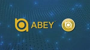 Abey, ABEY: Next‑Gen EVM Layer‑1 Blockchain, EVM Layer‑1 Blockchain