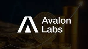 Avalon Labs, AVL, Governance Token for Bitcoin Finance