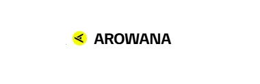 Arowana, ARW, Gold‑Backed RWA Token Bridging Real Assets, Gold‑Backed RWA Token