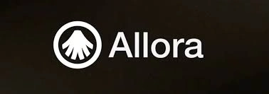 Allora, ALLO, Decentralized AI Network Intelligence Token
