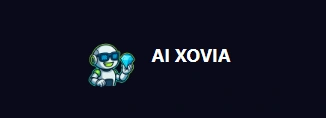 Ai Xovia, AIX, Autonomous Hybrid AI Crypto Ecosystem, Hybrid AI Crypto