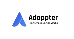 Adappter Token, ADP, Blockchain Reward Ecosystem