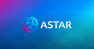 Astar, ASTR, Multichain Web3 Network & Token