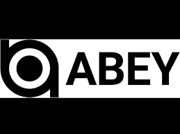 Abey, ABEY: Next‑Gen EVM Layer‑1 Blockchain, EVM Layer‑1 Blockchain
