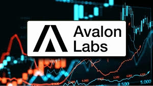 Avalon Labs, AVL, Governance Token for Bitcoin Finance