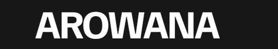 Arowana, ARW, Gold‑Backed RWA Token Bridging Real Assets, Gold‑Backed RWA Token