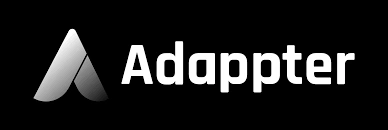 Adappter Token, ADP, Blockchain Reward Ecosystem