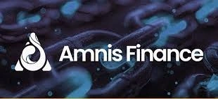Amnis Finance, AMI, Aptos Liquid Staking and Token Utility, Aptos Liquid Staking, Liquid Staking