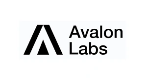 Avalon Labs, AVL, Governance Token for Bitcoin Finance
