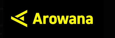 Arowana, ARW, Gold‑Backed RWA Token Bridging Real Assets, Gold‑Backed RWA Token