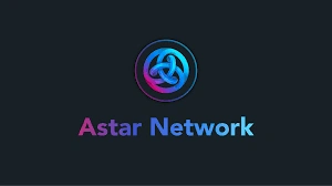 Astar, ASTR, Multichain Web3 Network & Token