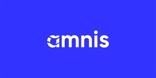 Amnis Finance, AMI, Aptos Liquid Staking and Token Utility, Aptos Liquid Staking, Liquid Staking