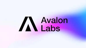 Avalon Labs, AVL, Governance Token for Bitcoin Finance