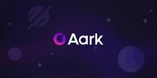 Aark, Leverage Everything Perpetual DEX on Arbitrum, Perpetual DEX