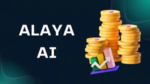 Alaya Governance Token, (AGT), Powering Web3 AI and DAO, Alaya AI