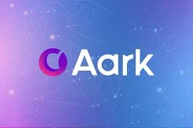 Aark, Leverage Everything Perpetual DEX on Arbitrum, Perpetual DEX