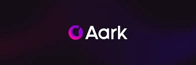 Aark, Leverage Everything Perpetual DEX on Arbitrum, Perpetual DEX