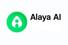 Alaya Governance Token, (AGT), Powering Web3 AI and DAO, Alaya AI