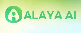 Alaya Governance Token, (AGT), Powering Web3 AI and DAO, Alaya AI