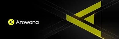 Arowana, ARW, Gold‑Backed RWA Token Bridging Real Assets, Gold‑Backed RWA Token