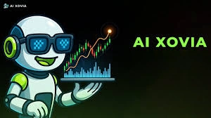 Ai Xovia, AIX, Autonomous Hybrid AI Crypto Ecosystem, Hybrid AI Crypto