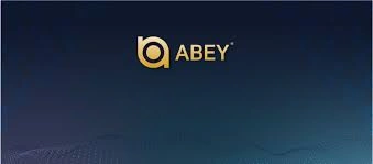 Abey, ABEY: Next‑Gen EVM Layer‑1 Blockchain, EVM Layer‑1 Blockchain