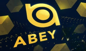 Abey, ABEY: Next‑Gen EVM Layer‑1 Blockchain, EVM Layer‑1 Blockchain