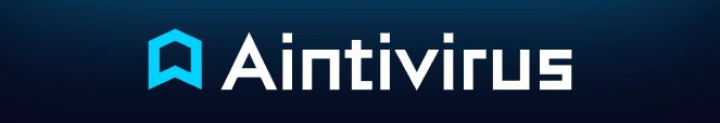 AIntivirus, AINTI, Crypto Privacy Tools, Cross‑Chain Utility