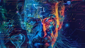 AIntivirus, AINTI, Crypto Privacy Tools, Cross‑Chain Utility