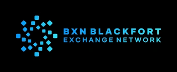 BlackFort Exchange Network, BXN, EVM Blockchain Utility Token, BlackFort, EVM Blockchain 